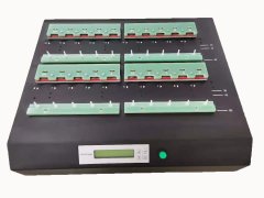 pcie專用硬盤(pán)拷貝機(jī)
